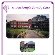 St Anthony's Family Care